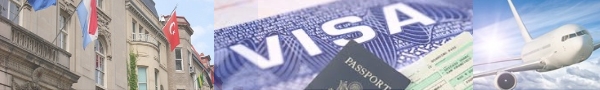Bangladeshi Transit Visa Requirements for British Nationals and Residents of United Kingdom